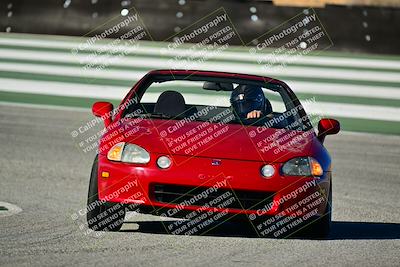 media/Dec-13-2025-Extreme Speed (Sat) [[d129ecb0b9]]/High Inter/Session 1 (Turn 2)/